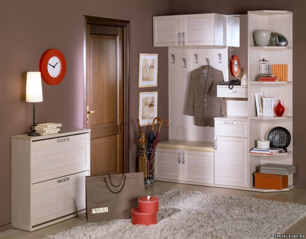 Качественная мебель – максимальный уют и комфорт в помещении
