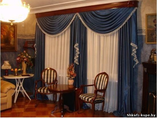 ООО Кредолинк Лебедка своими руками - практические