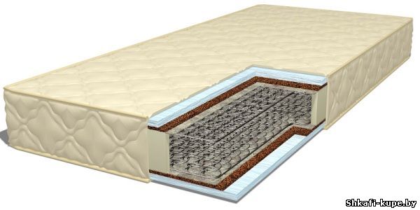 matras