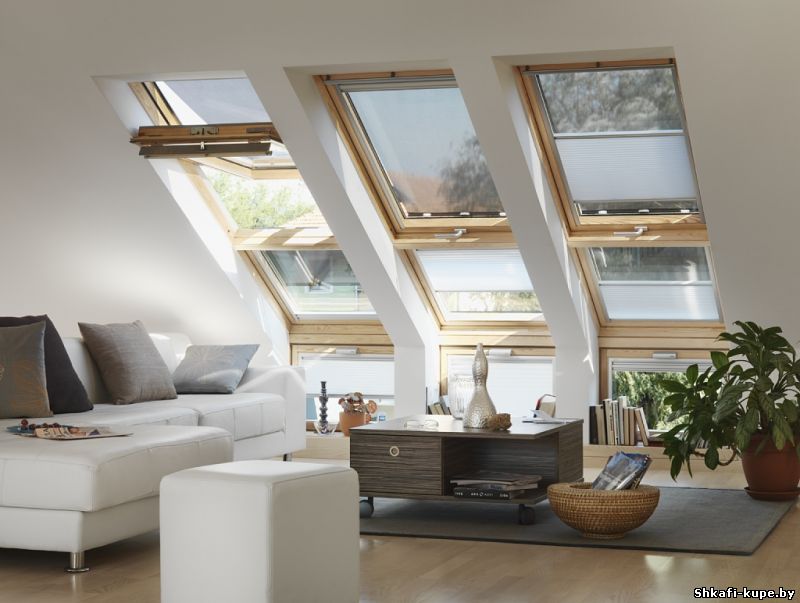 velux